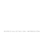 Logo Agroaventure blanco